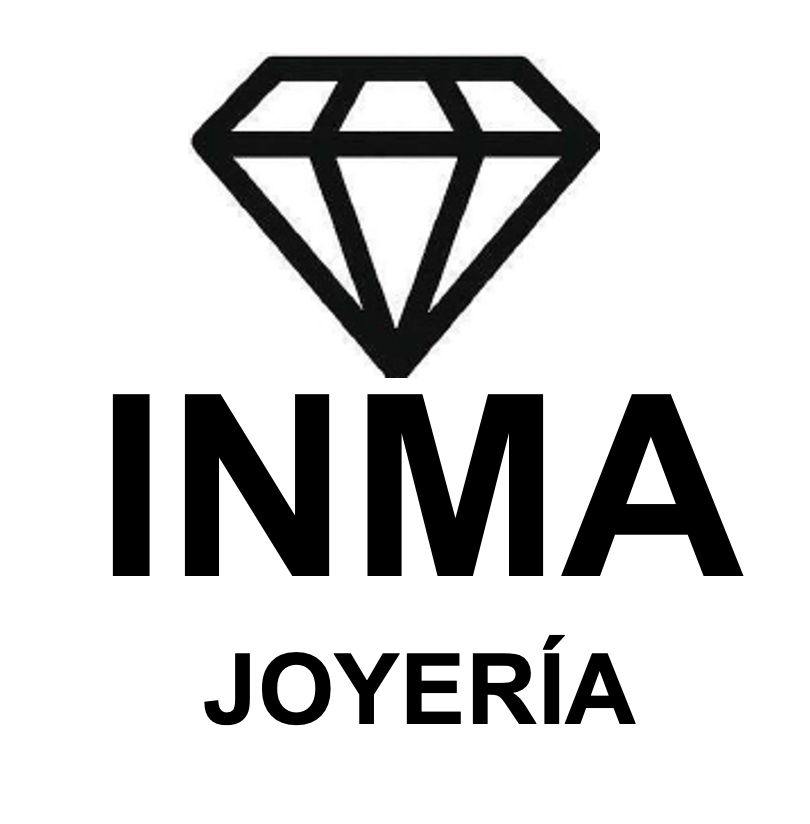 Joyería Inma