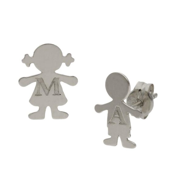 AG1659 AG1659
