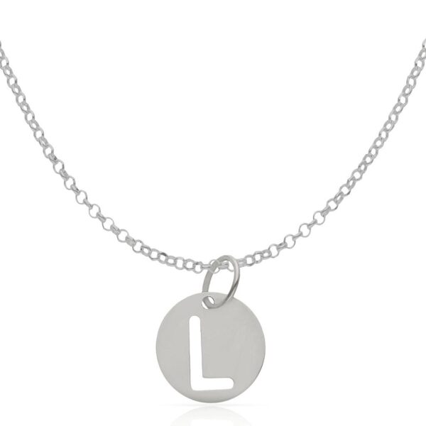 AG2013L