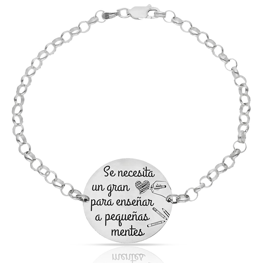 Dibujasueños -