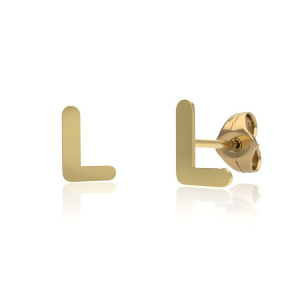 P996L