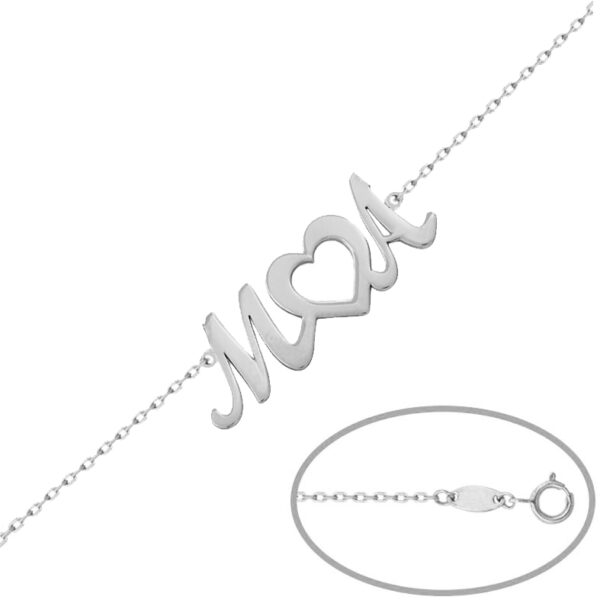 PU1357