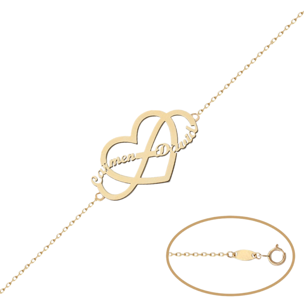 PU1358 PU1358