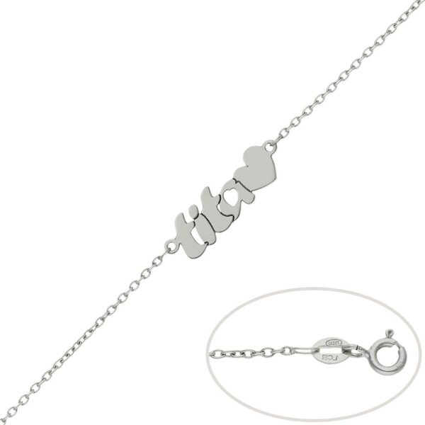 PU1382 PU1382
