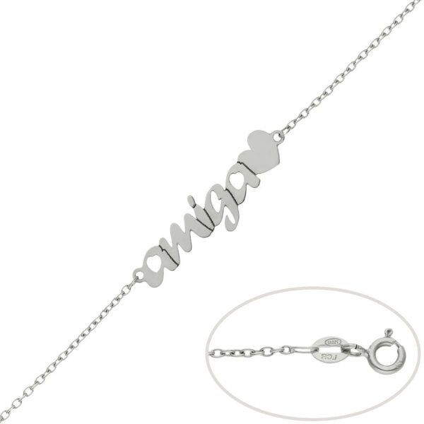 PU1384