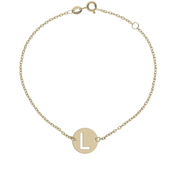 PU1451L PU1451L
