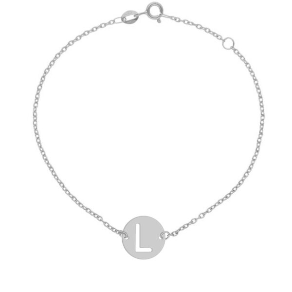 PU1457L PU1457L