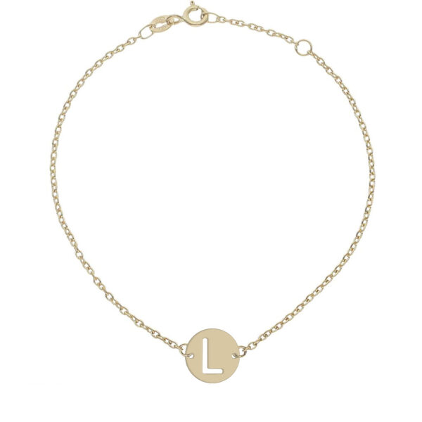 PU1458L