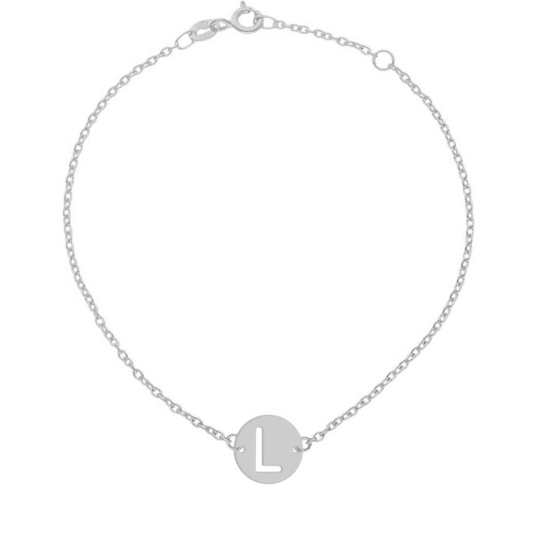 PU1462L PU1462L