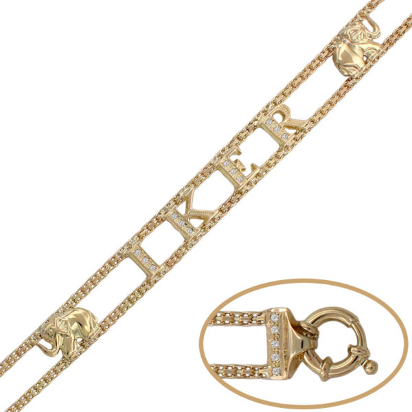 PU568